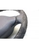 Руль бу для Peugeot Partner 850S 1.6 HDi,  2011 г. бу контрактные купить в Спб