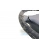 Руль бу для Peugeot Partner 850S 1.6 HDi,  2011 г. бу контрактные купить в Спб