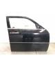 Дверь передняя правая бу для Chrysler 300C  3.0 CRD,  2007 г. бу контрактные купить в Спб