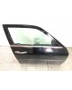 Дверь передняя правая бу для Chrysler 300C  3.0 CRD,  2007 г. бу контрактные купить в Спб