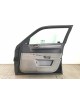 Дверь передняя правая бу для Chrysler 300C  3.0 CRD,  2007 г. бу контрактные купить в Спб