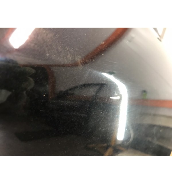 Дверь передняя правая бу для Chrysler 300C  3.0 CRD,  2007 г. бу контрактные купить в Спб