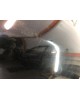 Дверь передняя правая бу для Chrysler 300C  3.0 CRD,  2007 г. бу контрактные купить в Спб