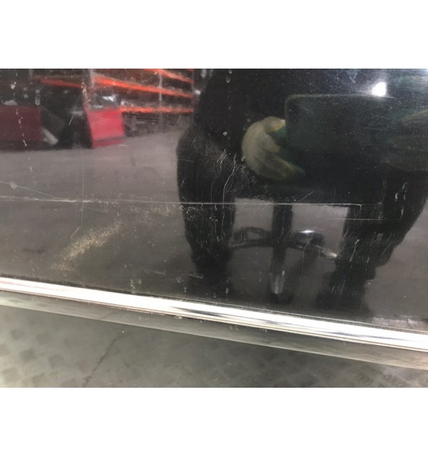 Дверь передняя правая бу для Chrysler 300C  3.0 CRD,  2007 г. бу контрактные купить в Спб