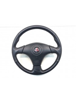 Руль бу для Toyota Celica  1.8 i,  2001 г.
