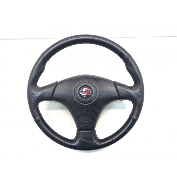 Руль бу для Toyota Celica  1.8 i,  2001 г. бу контрактные купить в Спб