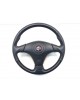 Руль бу для Toyota Celica  1.8 i,  2001 г. бу контрактные купить в Спб