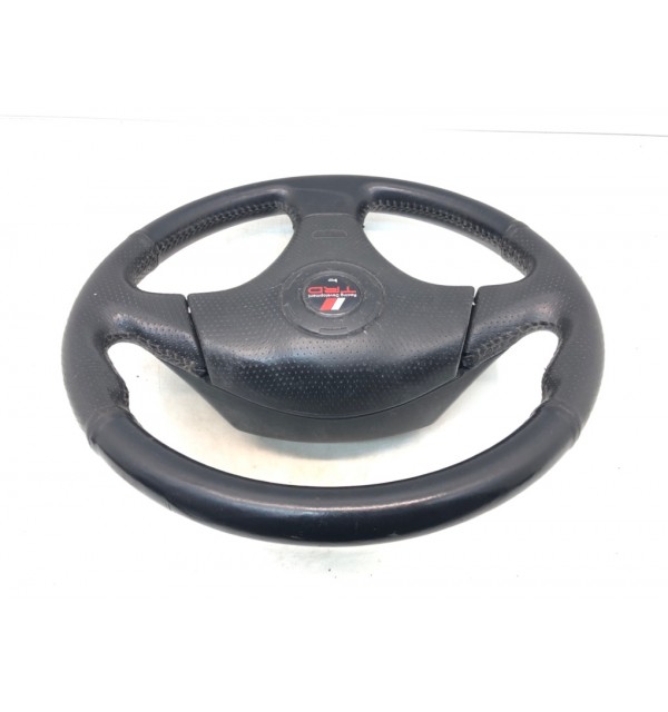Руль бу для Toyota Celica  1.8 i,  2001 г. бу контрактные купить в Спб