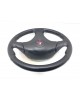 Руль бу для Toyota Celica  1.8 i,  2001 г. бу контрактные купить в Спб