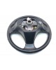 Руль бу для Toyota Celica  1.8 i,  2001 г. бу контрактные купить в Спб