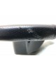 Руль бу для Toyota Celica  1.8 i,  2001 г. бу контрактные купить в Спб