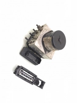 Блок ABS бу для Opel Insignia  2.0 CDTi,  2010 г.
