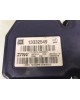Блок ABS бу для Opel Insignia  2.0 CDTi,  2010 г. бу контрактные купить в Спб