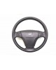 Руль бу для Volvo S40  1.6 TD,  2005 г. бу контрактные купить в Спб