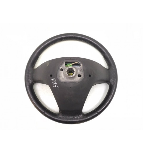 Руль бу для Volvo S40  1.6 TD,  2005 г. бу контрактные купить в Спб