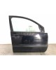 Дверь передняя правая бу для Ford Fusion  1.4 TDCi,  2003 г.