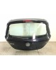 Крышка багажника бу для Opel Corsa D 1.2 i,  2007 г.