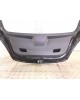 Крышка багажника бу для Opel Corsa D 1.2 i,  2007 г.