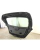 Крышка багажника бу для Opel Corsa D 1.2 i,  2007 г.