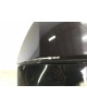 Крышка багажника бу для Opel Corsa D 1.2 i,  2007 г.