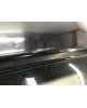 Крышка багажника бу для Opel Corsa D 1.2 i,  2007 г.