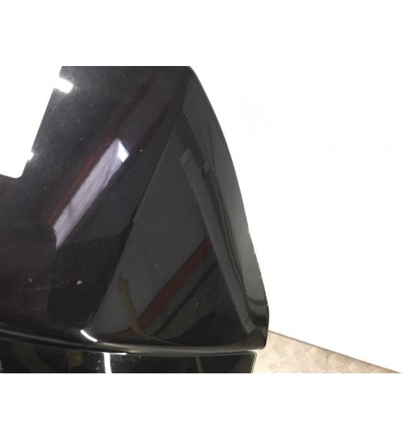 Крышка багажника бу для Opel Corsa D 1.2 i,  2007 г.