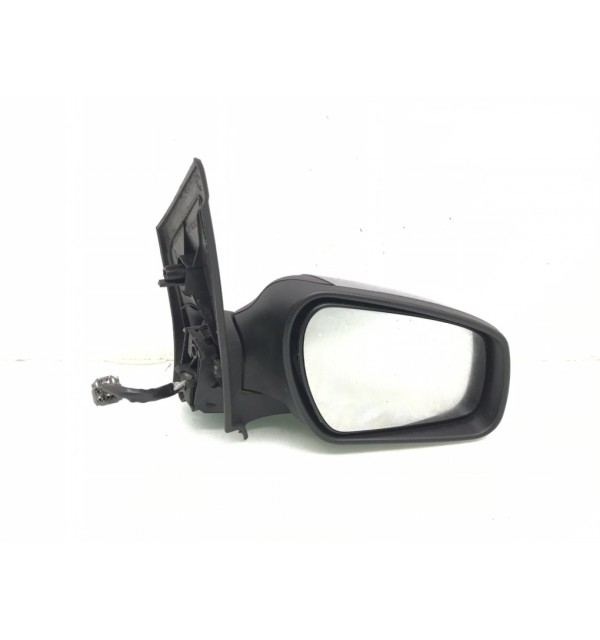 Зеркало наружное правое бу для Ford Focus 2 2.0 TDCi,  2007 г. бу контрактные купить в Спб