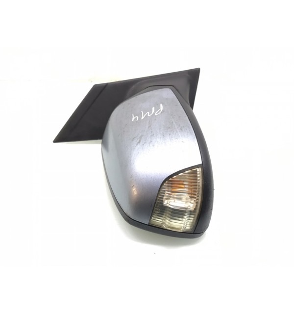 Зеркало наружное правое бу для Ford Focus 2 2.0 TDCi,  2007 г. бу контрактные купить в Спб