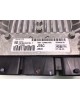 Блок управления двигателем бу для Ford Focus 2 2.0 TDCi,  2007 г. бу контрактные купить в Спб