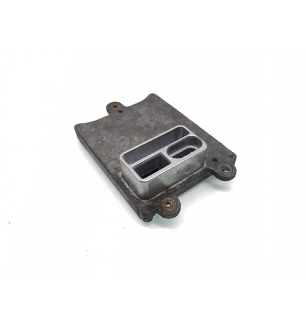 Блок розжига ксенона бу для Ford Focus 2 2.0 TDCi,  2007 г. бу контрактные купить в Спб