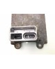 Блок розжига ксенона бу для Ford Focus 2 2.0 TDCi,  2007 г. бу контрактные купить в Спб