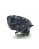 Фара левая бу для Citroen C1  1.0 i,  2006 г. бу контрактные купить в Спб