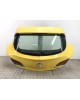 Крышка багажника бу для Opel Astra J 2.0 CDTi,  2012 г. бу контрактные купить в Спб