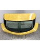 Крышка багажника бу для Opel Astra J 2.0 CDTi,  2012 г. бу контрактные купить в Спб