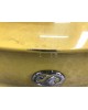 Крышка багажника бу для Opel Astra J 2.0 CDTi,  2012 г. бу контрактные купить в Спб