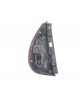 Фонарь задний правый бу для Renault Scenic 3 1.5 DCi,  2010 г. бу контрактные купить в Спб