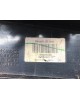 Фонарь задний правый бу для Renault Scenic 3 1.5 DCi,  2010 г. бу контрактные купить в Спб