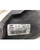 Фара правая бу для Opel Corsa D 1.2 i,  2012 г. бу контрактные купить в Спб