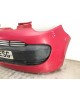 Бампер передний бу для Citroen C1  1.0 i,  2006 г. бу контрактные купить в Спб