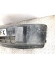 Бампер передний бу для Ford Transit Connect L220 1.8 TDDi,  2003 г. бу контрактные купить в Спб