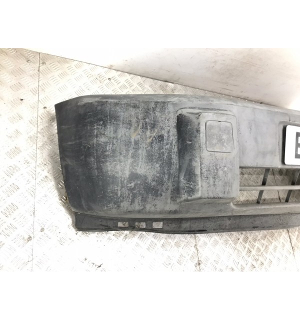 Бампер передний бу для Ford Transit Connect L220 1.8 TDDi,  2003 г. бу контрактные купить в Спб