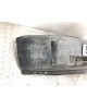 Бампер передний бу для Ford Transit Connect L220 1.8 TDDi,  2003 г. бу контрактные купить в Спб