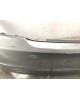 Бампер задний бу для Mercedes C W204 2.2 CDi,  2008 г. бу контрактные купить в Спб
