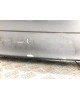 Бампер задний бу для Mercedes C W204 2.2 CDi,  2008 г. бу контрактные купить в Спб