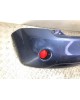 Бампер задний бу для Ford Fiesta 5 1.4 TDCi,  2006 г. бу контрактные купить в Спб