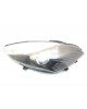 Фара правая бу для Renault Scenic 3 1.5 DCi,  2010 г. бу контрактные купить в Спб