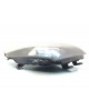 Фара правая бу для Renault Scenic 3 1.5 DCi,  2010 г. бу контрактные купить в Спб