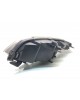 Фара правая бу для Renault Scenic 3 1.5 DCi,  2010 г. бу контрактные купить в Спб