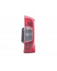 Фонарь задний правый бу для Peugeot Bipper  1.4 HDi,  2009 г. бу контрактные купить в Спб