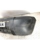 Бампер передний бу для Peugeot Partner 600 1.6 HDi,  2008 г. бу контрактные купить в Спб